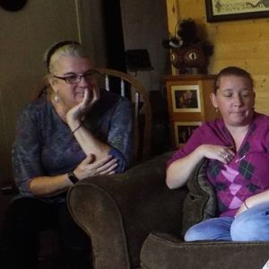 Meet your Posher, Rochelle